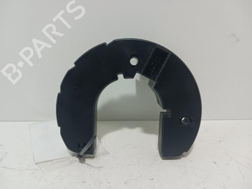 Used Electronic module Electronic module 23492804 23492804