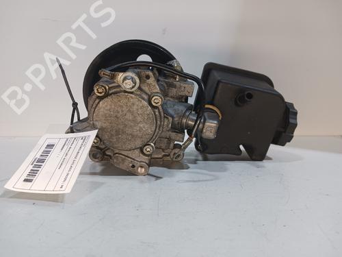 Steering pump MERCEDES-BENZ S-CLASS (W220, V220) | BP23492830M99