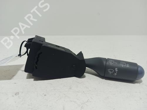 Used Steering column stalk SMART CITY-COUPE (450) 0.8 CDI (S1CLC1, 450.300, 450.301, 450.302, 450.303,... (41 hp) 23492558