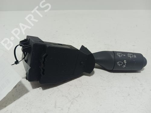 Used Steering column stalk SMART CITY-COUPE (450) 0.8 CDI (S1CLC1, 450.300, 450.301, 450.302, 450.303,... (41 hp) 23492574
