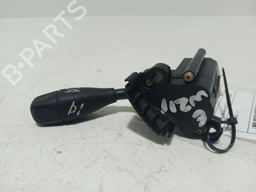 Spak kontakt MERCEDES-BENZ S-CLASS (W220, V220) S 320 CDI (220.025, 220.125) (204 hp) 23492642