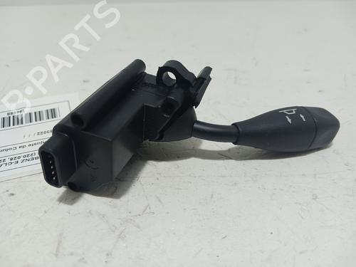 Spak kontakt MERCEDES-BENZ S-CLASS (W220, V220) S 320 CDI (220.025, 220.125) | BP23492642I30 