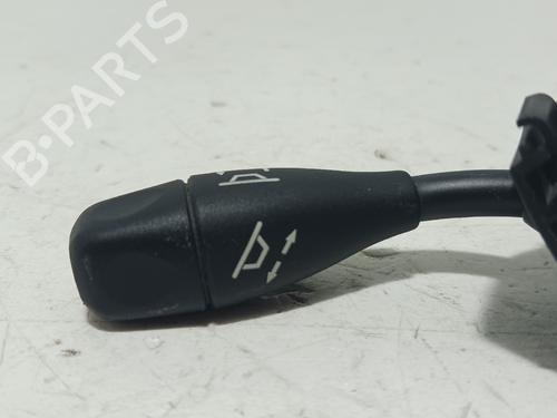 Spak kontakt MERCEDES-BENZ S-CLASS (W220, V220) S 320 CDI (220.025, 220.125) | BP23492642I30 