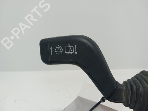 Ratstangsstang OPEL CORSA B (S93) 1.2 i (F08, F68, M68) | BP23492774I23