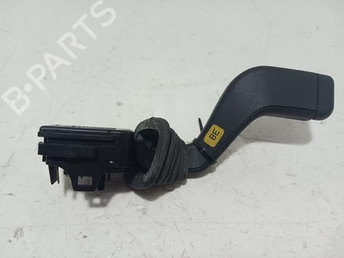 Ratstangsstang OPEL CORSA B (S93) 1.2 i (F08, F68, M68) | BP23492774I23