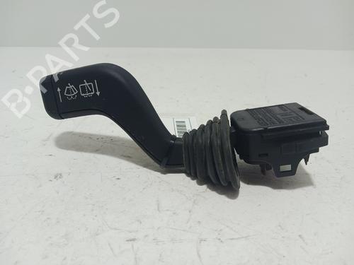 Used Steering column stalk OPEL CORSA B (S93) 1.2 i (F08, F68, M68) (45 hp) 23492773