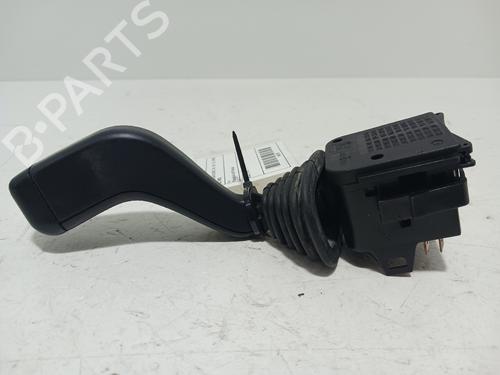 Ratstangsstang OPEL CORSA B (S93) 1.2 i (F08, F68, M68) | BP23492738I23