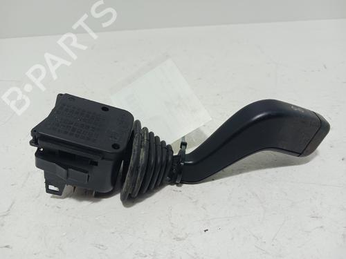 Ratstangsstang OPEL CORSA B (S93) 1.2 i (F08, F68, M68) (45 hp) 23492738