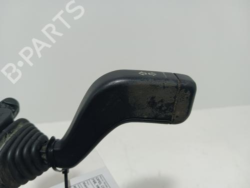 Ratstangsstang OPEL CORSA B (S93) 1.2 i (F08, F68, M68) | BP23492738I23