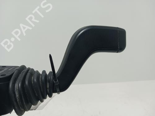 Devioluci OPEL CORSA B (S93) 1.2 i (F08, F68, M68) | BP23492746I23