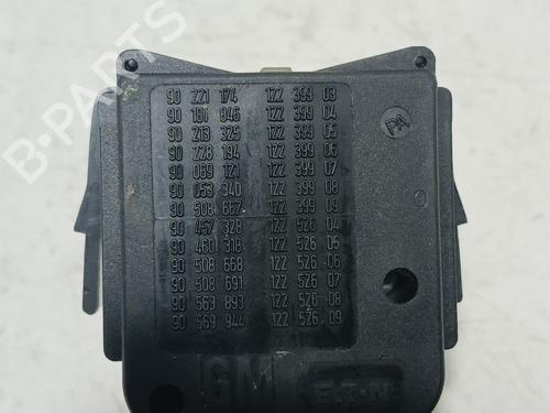 Devioluci OPEL CORSA B (S93) 1.2 i (F08, F68, M68) | BP23492746I23