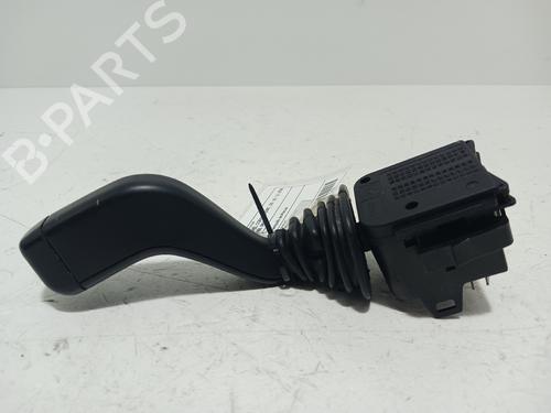 Devioluci OPEL CORSA B (S93) 1.2 i (F08, F68, M68) | BP23492746I23