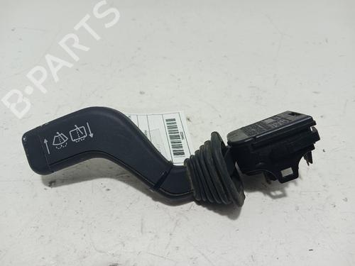 Used Steering column stalk OPEL CORSA B (S93) 1.2 i (F08, F68, M68) (45 hp) 23492772