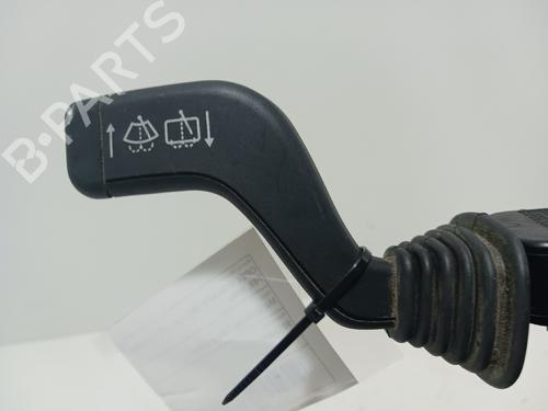Steering column stalk OPEL CORSA B (S93) 1.2 i (F08, F68, M68) | BP23492772I23