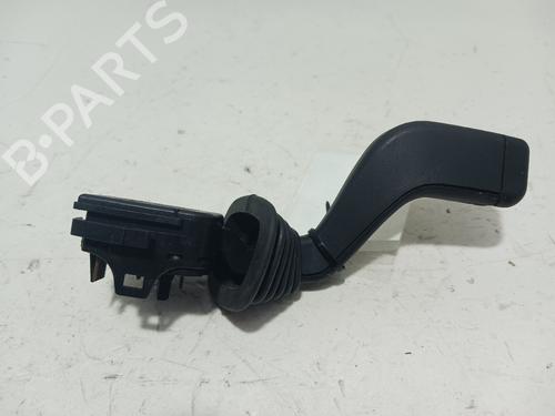 Steering column stalk OPEL CORSA B (S93) 1.2 i (F08, F68, M68) | BP23492772I23