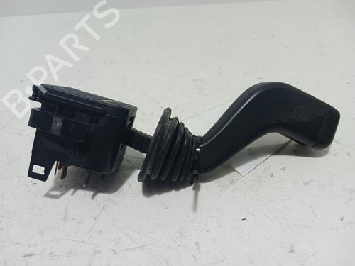 Devioluci OPEL CORSA B (S93) 1.2 i (F08, F68, M68) (45 hp) 23492737