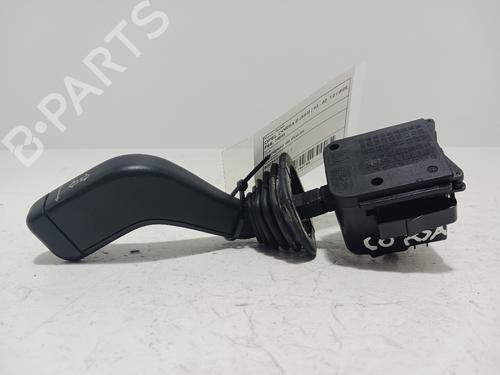 Devioluci OPEL CORSA B (S93) 1.2 i (F08, F68, M68) | BP23492737I23