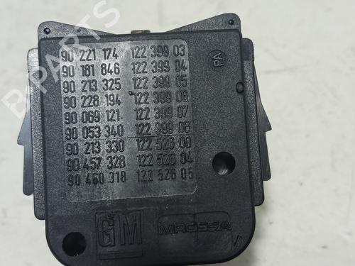 Devioluci OPEL CORSA B (S93) 1.2 i (F08, F68, M68) | BP23492737I23