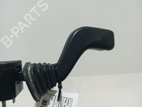 Devioluci OPEL CORSA B (S93) 1.2 i (F08, F68, M68) | BP23492737I23