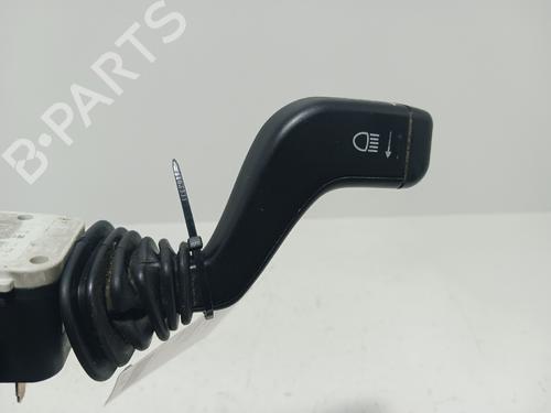 Ratstangsstang OPEL CORSA B (S93) 1.2 i (F08, F68, M68) | BP23492745I23