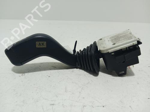 Ratstangsstang OPEL CORSA B (S93) 1.2 i (F08, F68, M68) | BP23492745I23