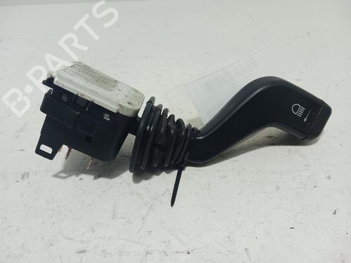 Ratstangsstang OPEL CORSA B (S93) 1.2 i (F08, F68, M68) (45 hp) 23492745