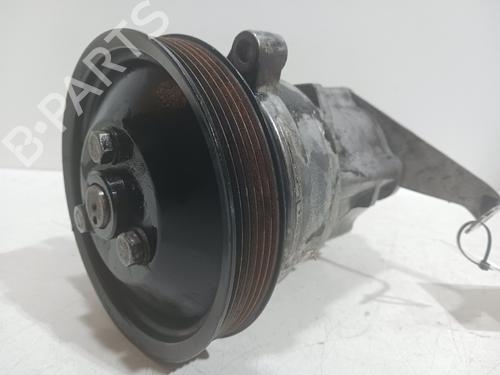Used Steering pump BMW 5 (E60) [2001-2010]  23492967