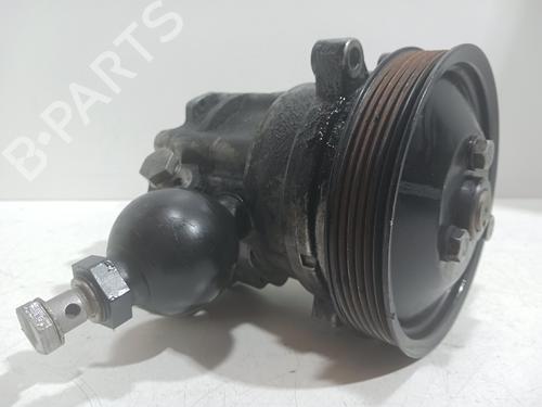 Steering pump BMW 5 (E60) | BP23492967M99