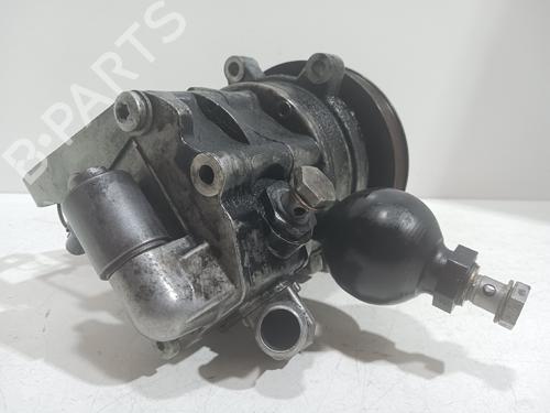 Steering pump BMW 5 (E60) | BP23492967M99