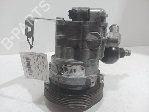 Steering pump BMW 5 (E60) | BP23492967M99
