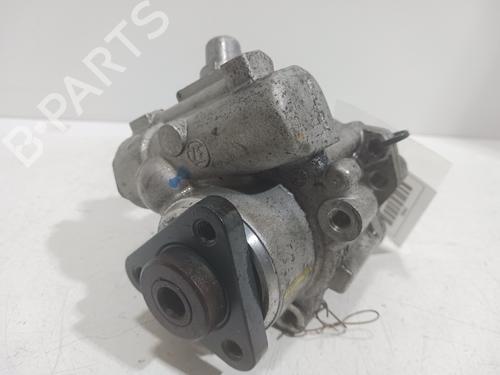 Styring servopumpe BMW 3 (E46) [1997-2005]  23492973