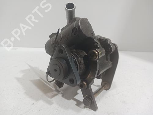 Servostyringspumpe BMW 3 (E36) [1990-1998]  23492974