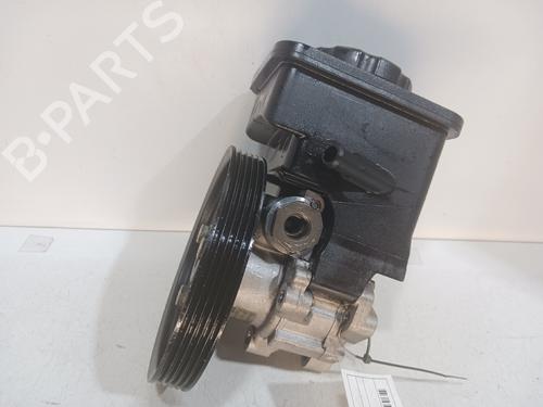 Używane Pompa wspomagania kierownicy BMW 3 (E46) [1997-2005]  23492975