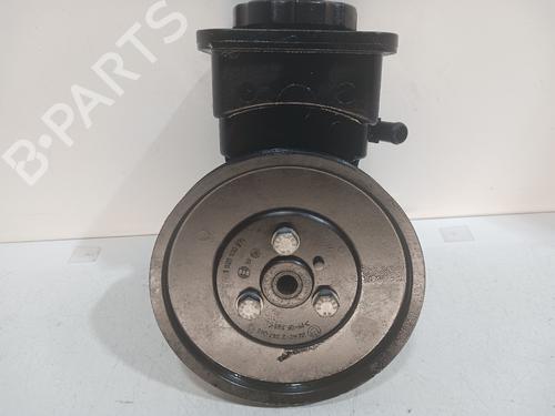 Pompa wspomagania kierownicy BMW 3 (E46)  | BP23492975M99 
