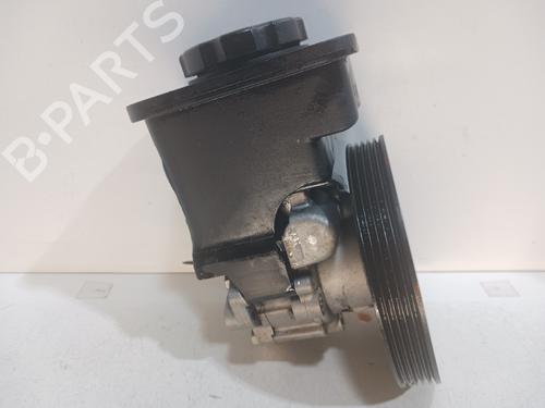 Pompa wspomagania kierownicy BMW 3 (E46)  | BP23492975M99 