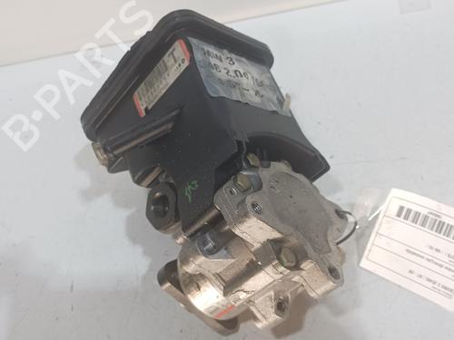 Used Steering pump BMW 3 (E46) [1997-2005]  23492976