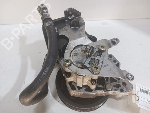 Used Steering pump BMW 3 (E46) [1997-2005]  23492979