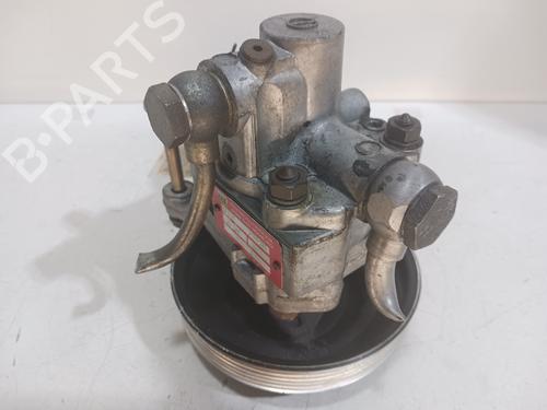Used Steering pump BMW 3 (E36) [1990-1998]  23492980