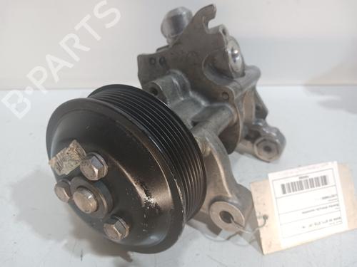 Styring servopumpe BMW X6 (E71, E72) [2007-2015]  23492992