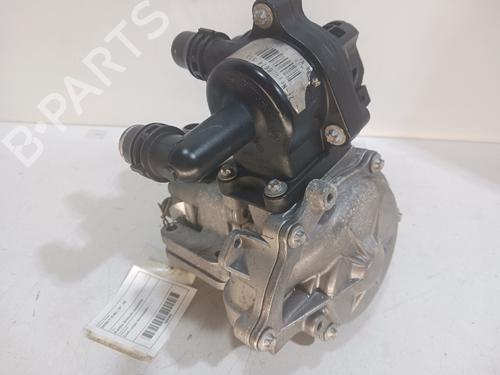 Used Steering pump BMW 3 (E46) [1997-2005]  23492993