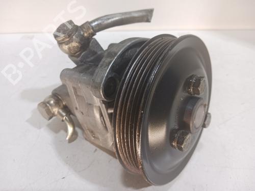 Pompe de direction assistée BMW 3 (E36) [1990-1998]  23492994