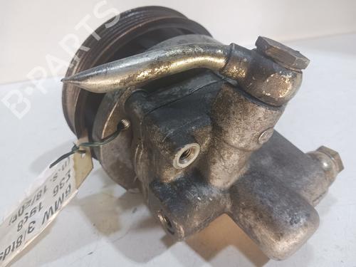 Pompe de direction assistée BMW 3 (E36) | BP23492994M99