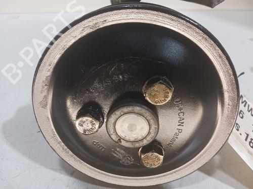 Pompe de direction assistée BMW 3 (E36) | BP23492994M99