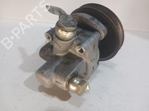 Pompe de direction assistée BMW 3 (E36) | BP23492994M99