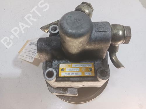 Pompe de direction assistée BMW 3 (E36) | BP23492994M99