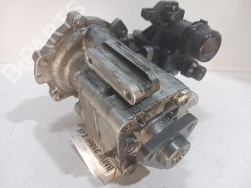 Used Steering pump BMW 3 Coupe (E46) [1998-2006]  23492998