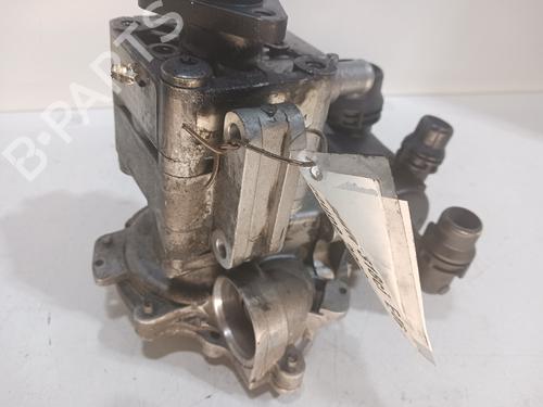 Steering pump BMW 3 Coupe (E46)  | BP23492998M99 