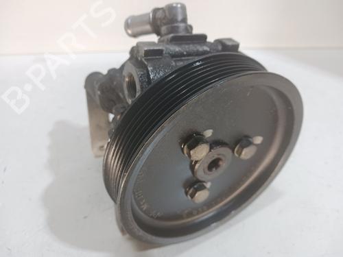 Styring servopumpe BMW Z3 Roadster (E36) [1995-2003]  23492995