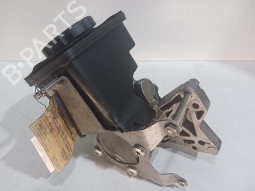 Steering pump BMW 5 (E60) | BP23493001M99