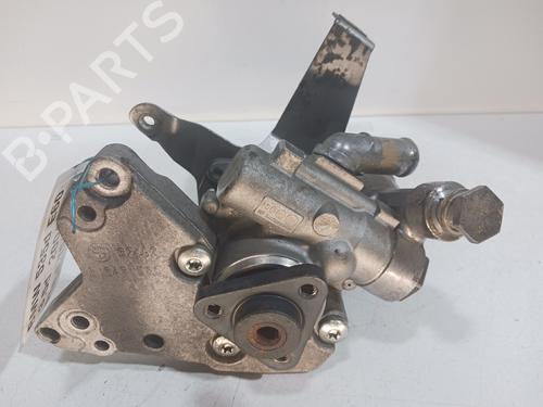Pompe de direction assistée BMW 5 (E60) [2001-2010]  23493007